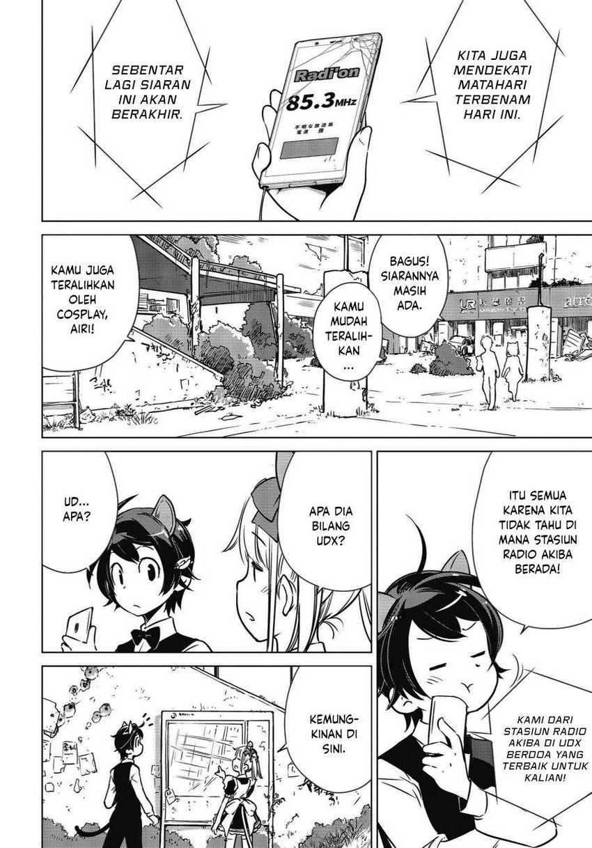 Chapter 6 - halaman 26