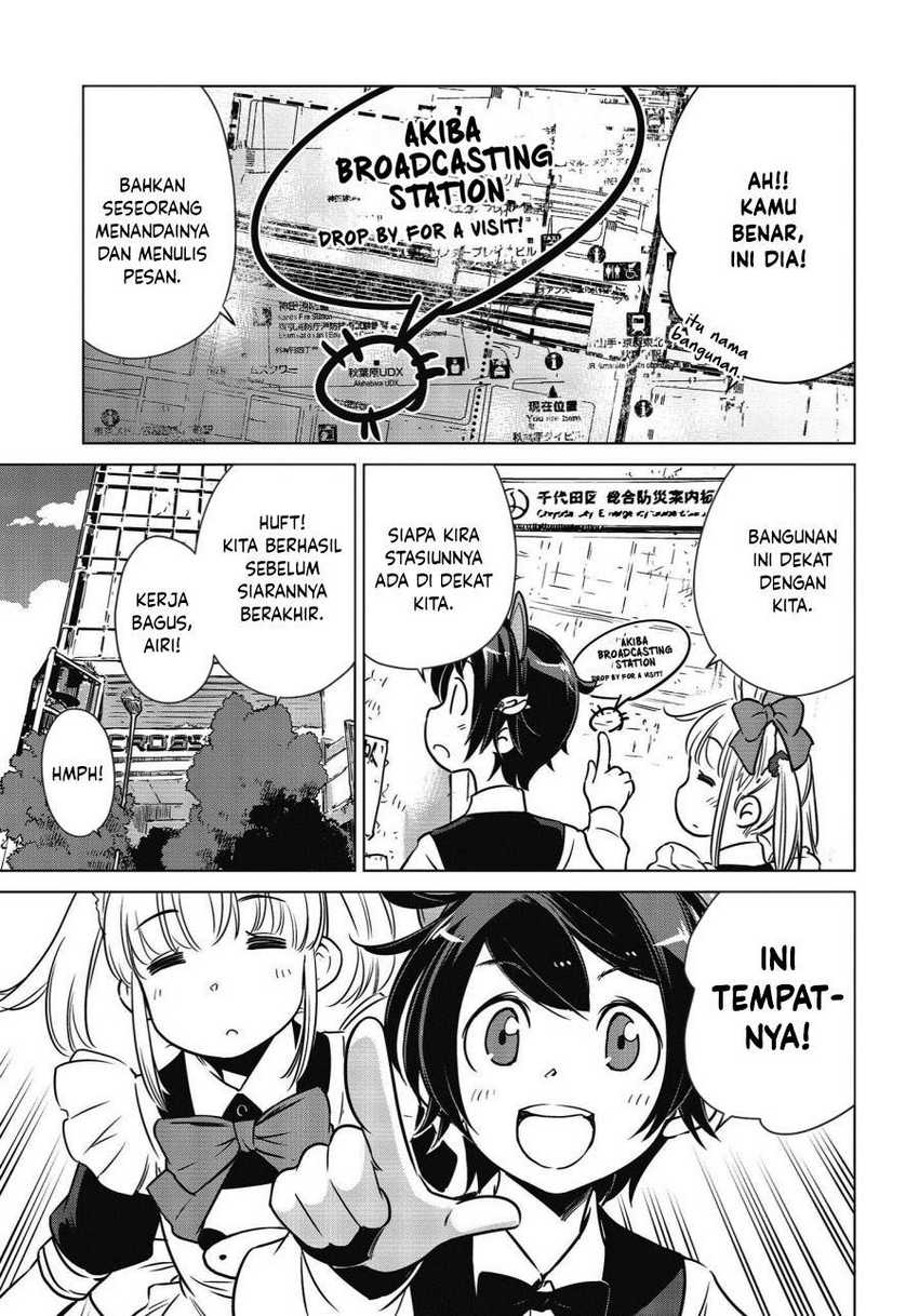 Chapter 6 - halaman 27