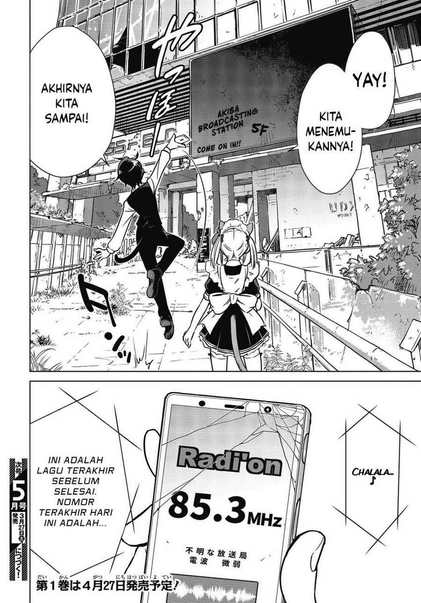 Chapter 6 - halaman 28