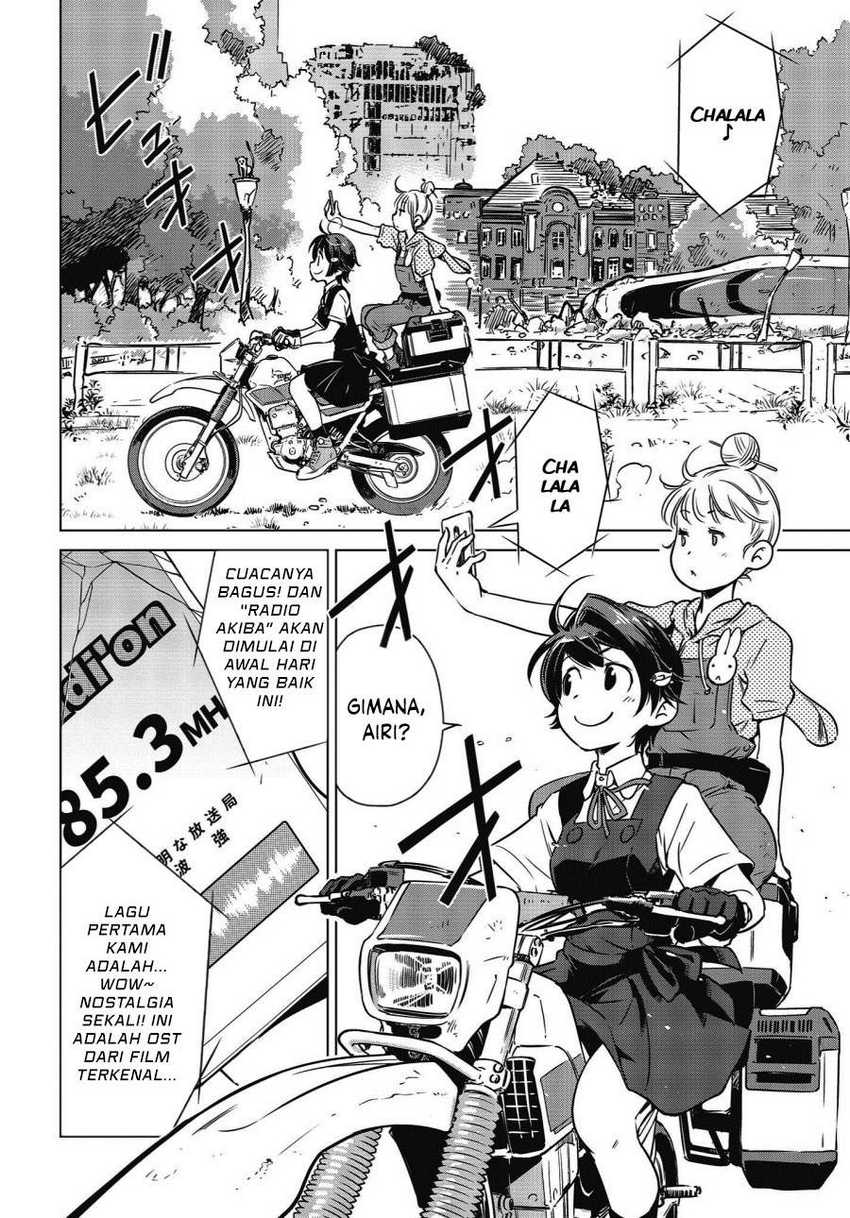 Chapter 6 - halaman 4