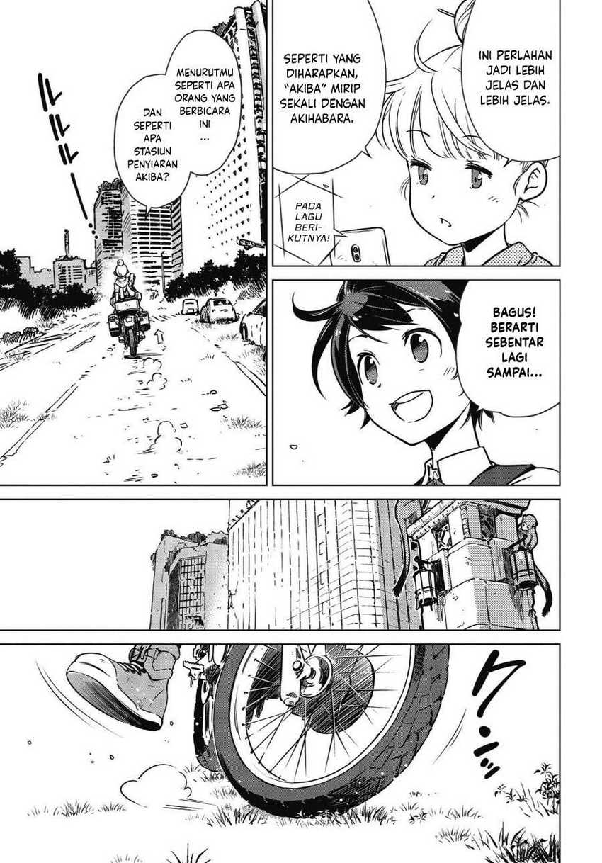 Chapter 6 - halaman 5