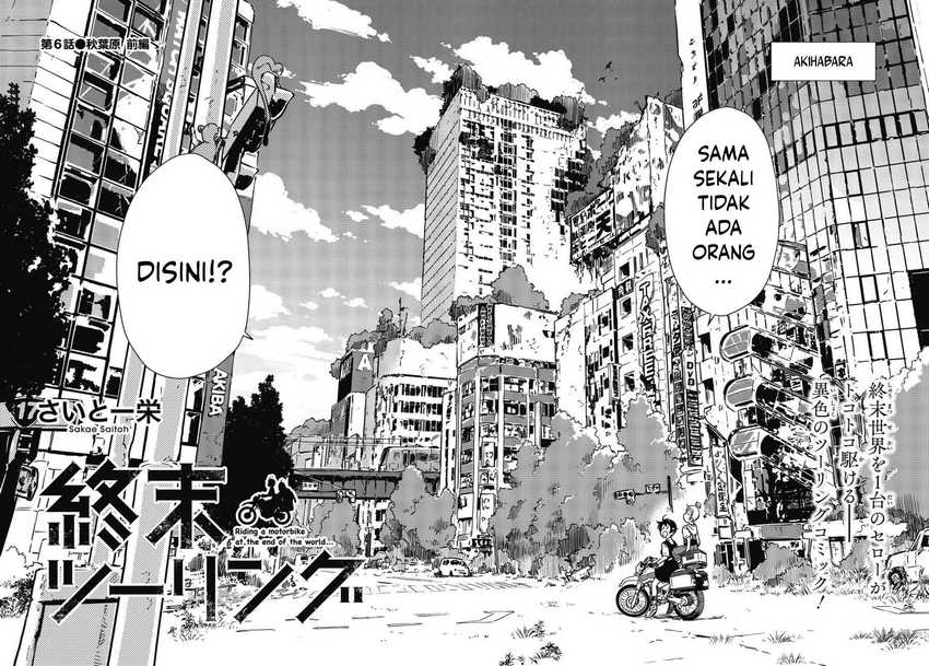 Chapter 6 - halaman 6