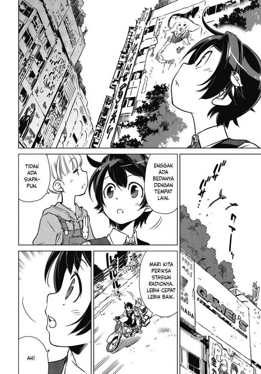 Chapter 6 - halaman 7
