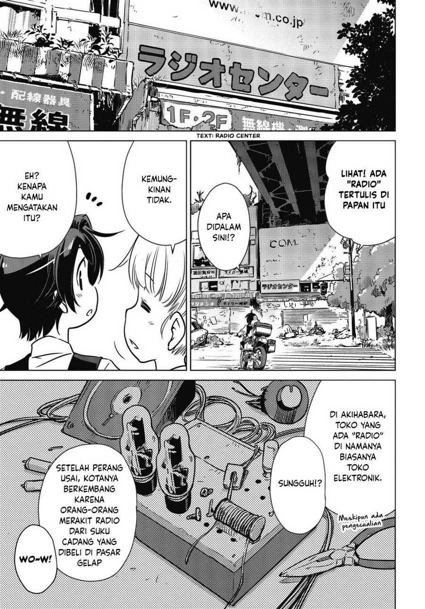 Chapter 6 - halaman 8