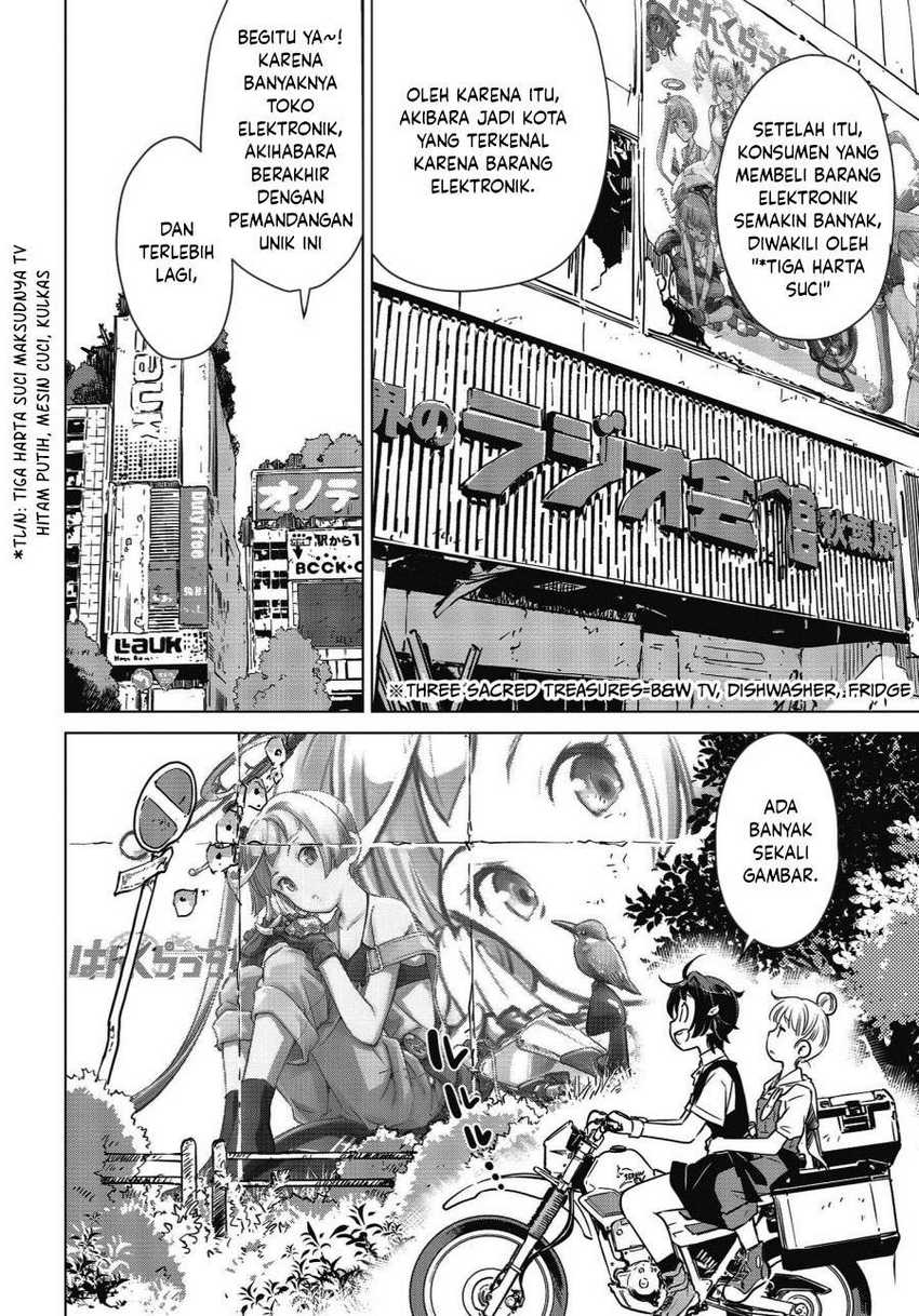 Chapter 6 - halaman 9