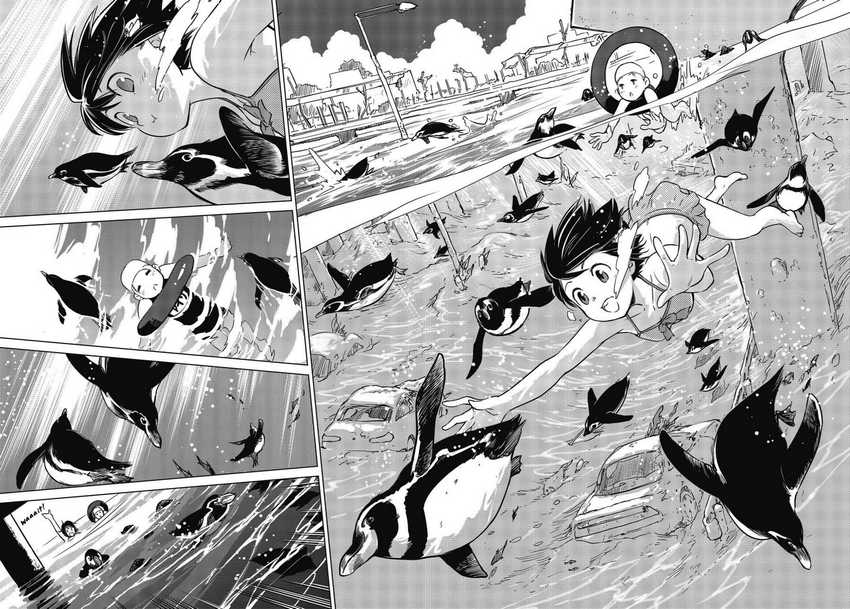 Chapter 5 - halaman 12