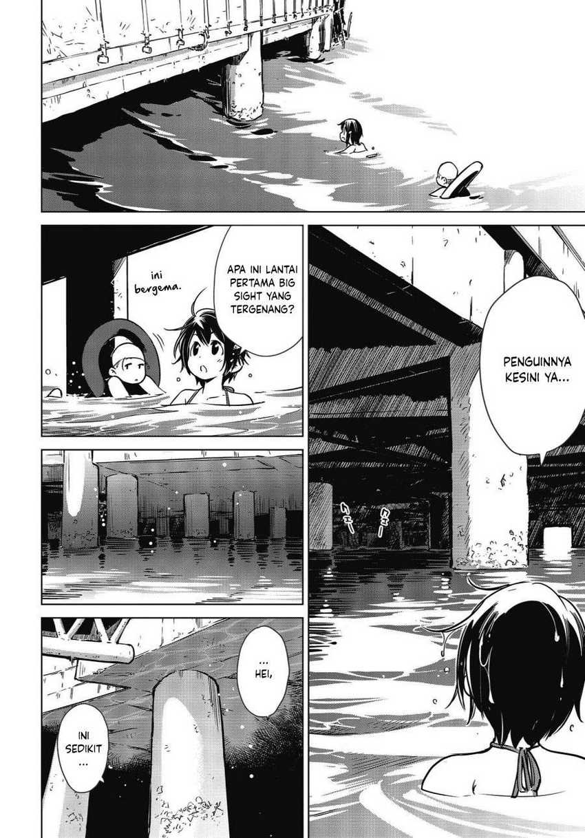 Chapter 5 - halaman 13