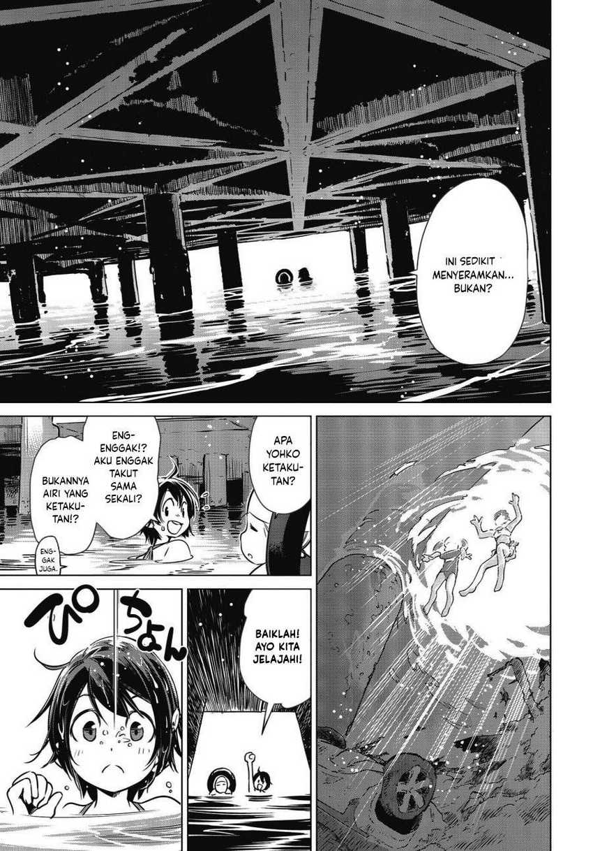 Chapter 5 - halaman 14