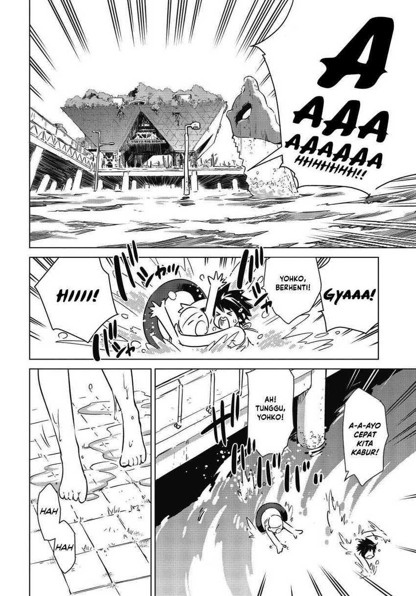 Chapter 5 - halaman 15