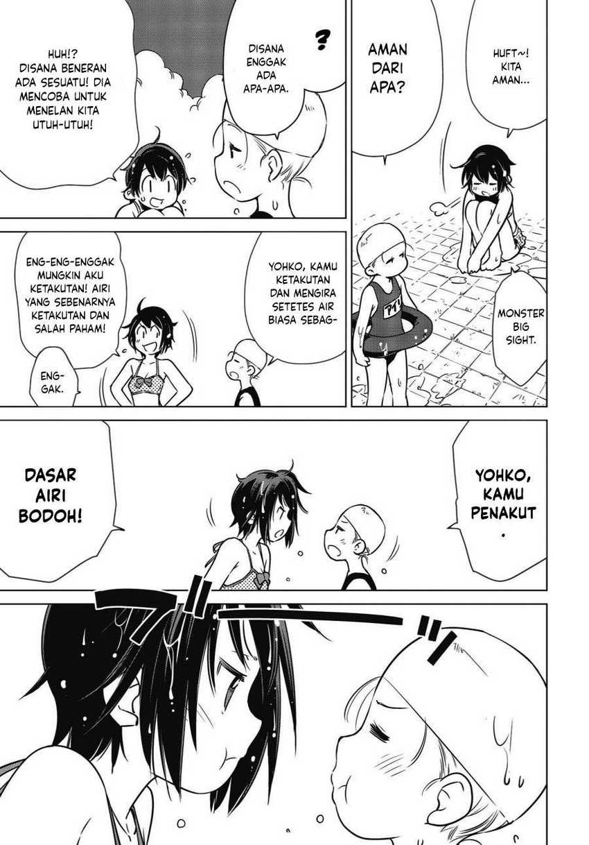 Chapter 5 - halaman 16