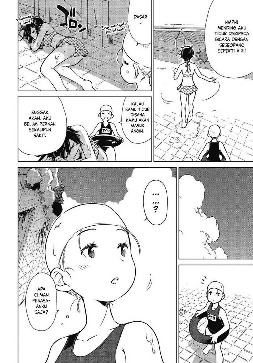 Chapter 5 - halaman 17