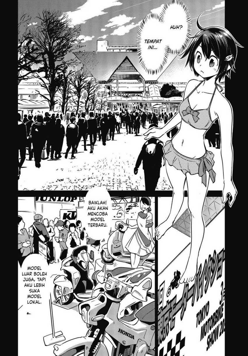 Chapter 5 - halaman 19