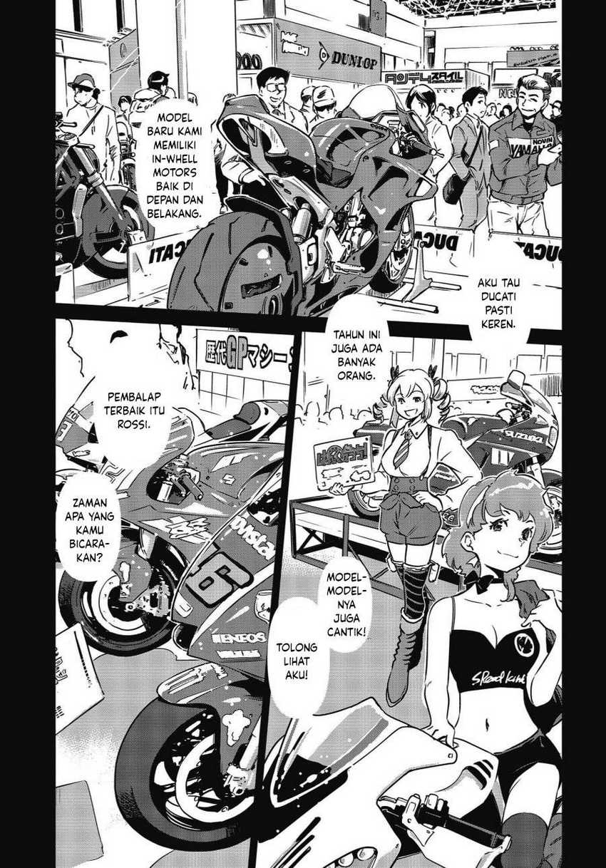 Chapter 5 - halaman 20