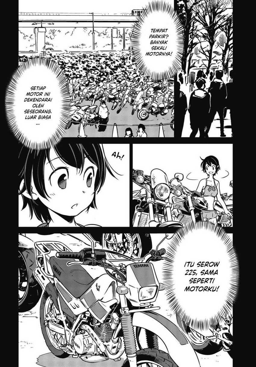 Chapter 5 - halaman 21