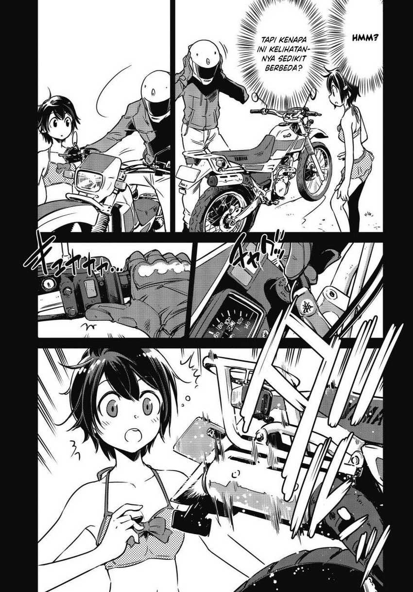 Chapter 5 - halaman 22