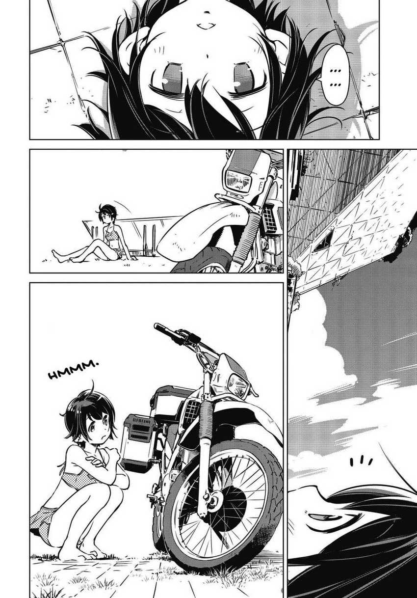 Chapter 5 - halaman 23