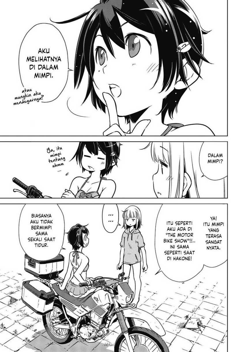Chapter 5 - halaman 26