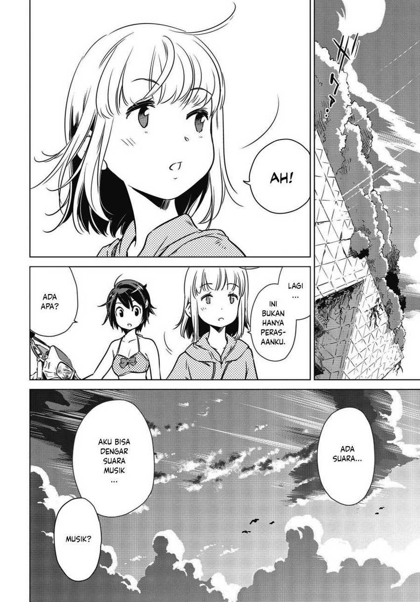 Chapter 5 - halaman 27