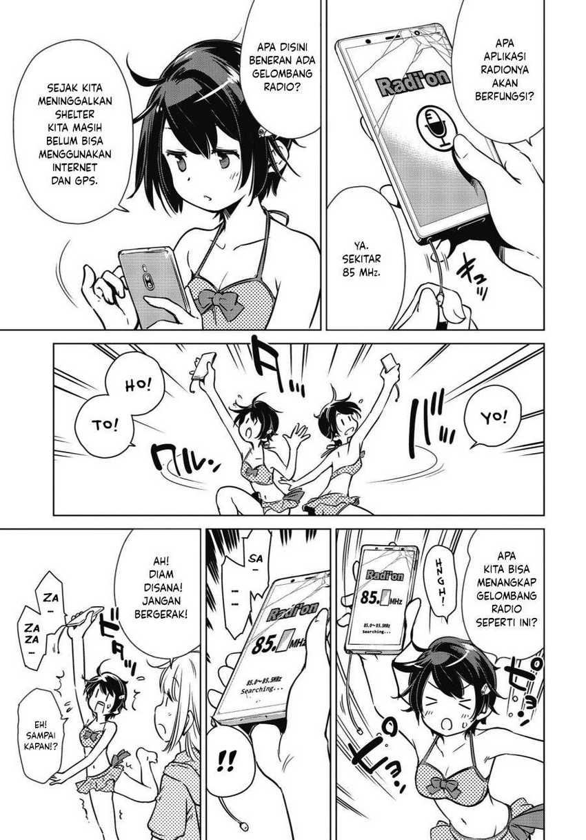 Chapter 5 - halaman 28