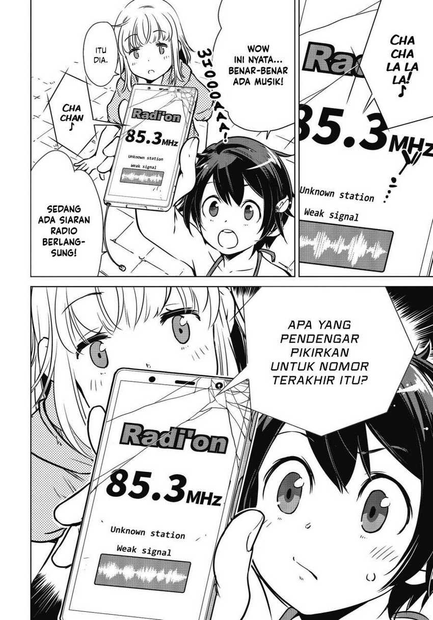 Chapter 5 - halaman 29