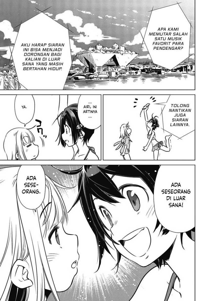 Chapter 5 - halaman 30