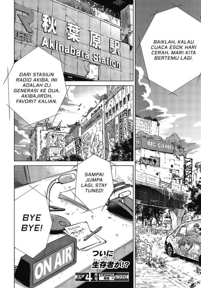 Chapter 5 - halaman 31