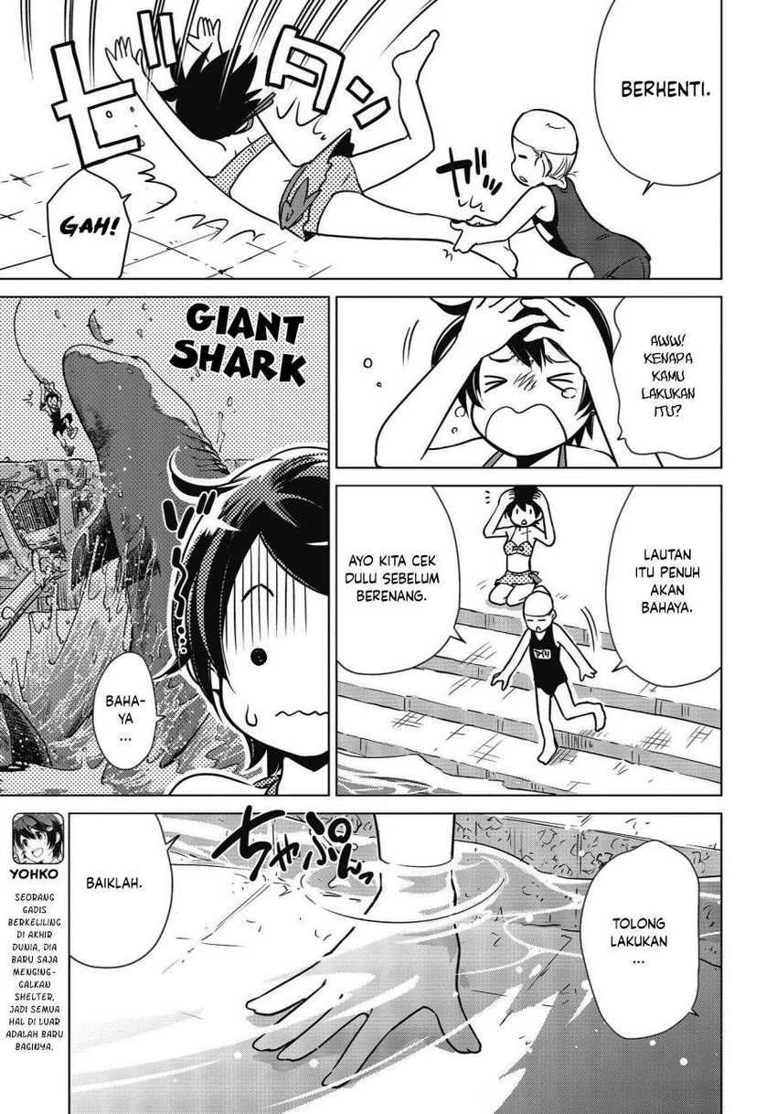 Chapter 5 - halaman 5