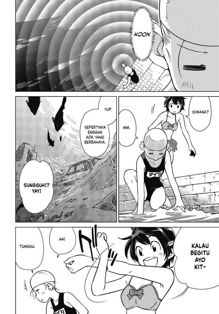 Chapter 5 - halaman 6