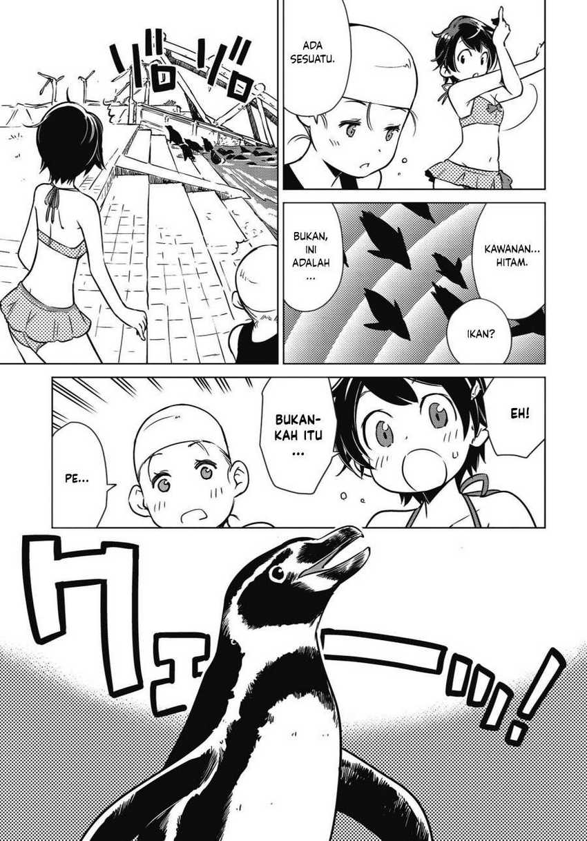 Chapter 5 - halaman 7