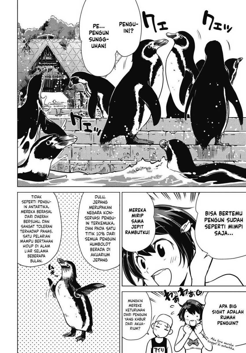 Chapter 5 - halaman 8