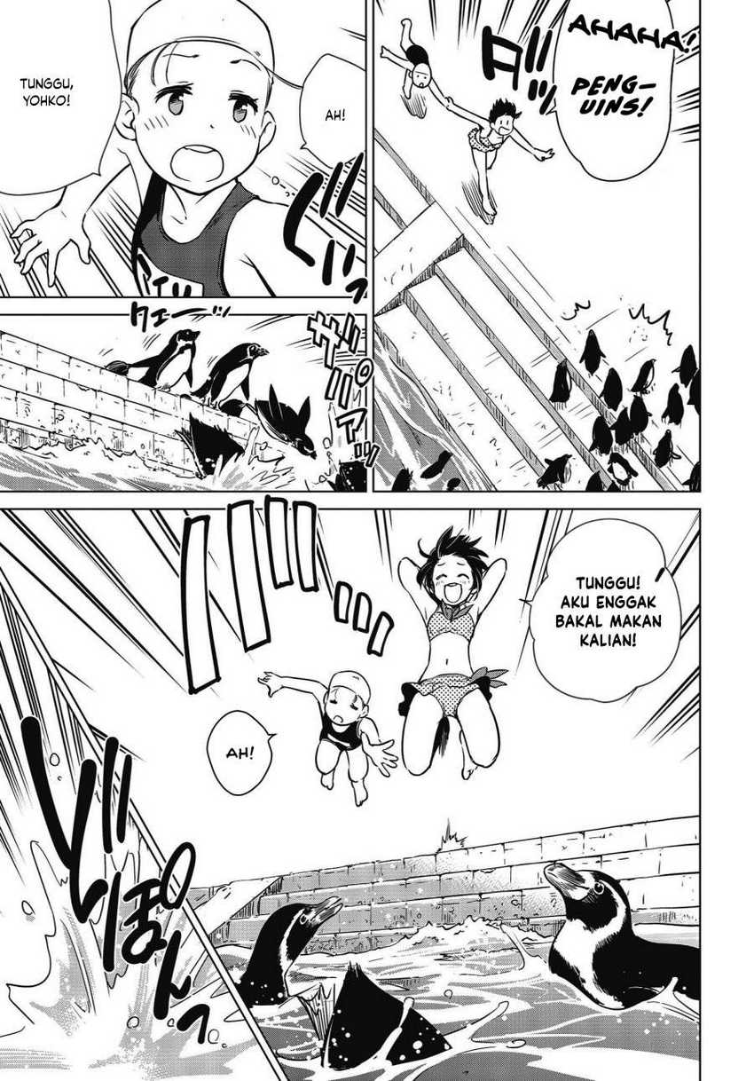 Chapter 5 - halaman 9