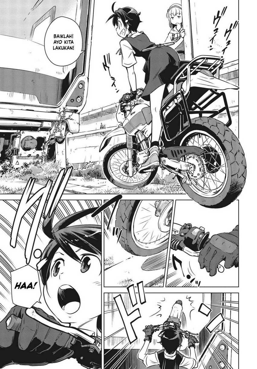 Chapter 4 - halaman 13