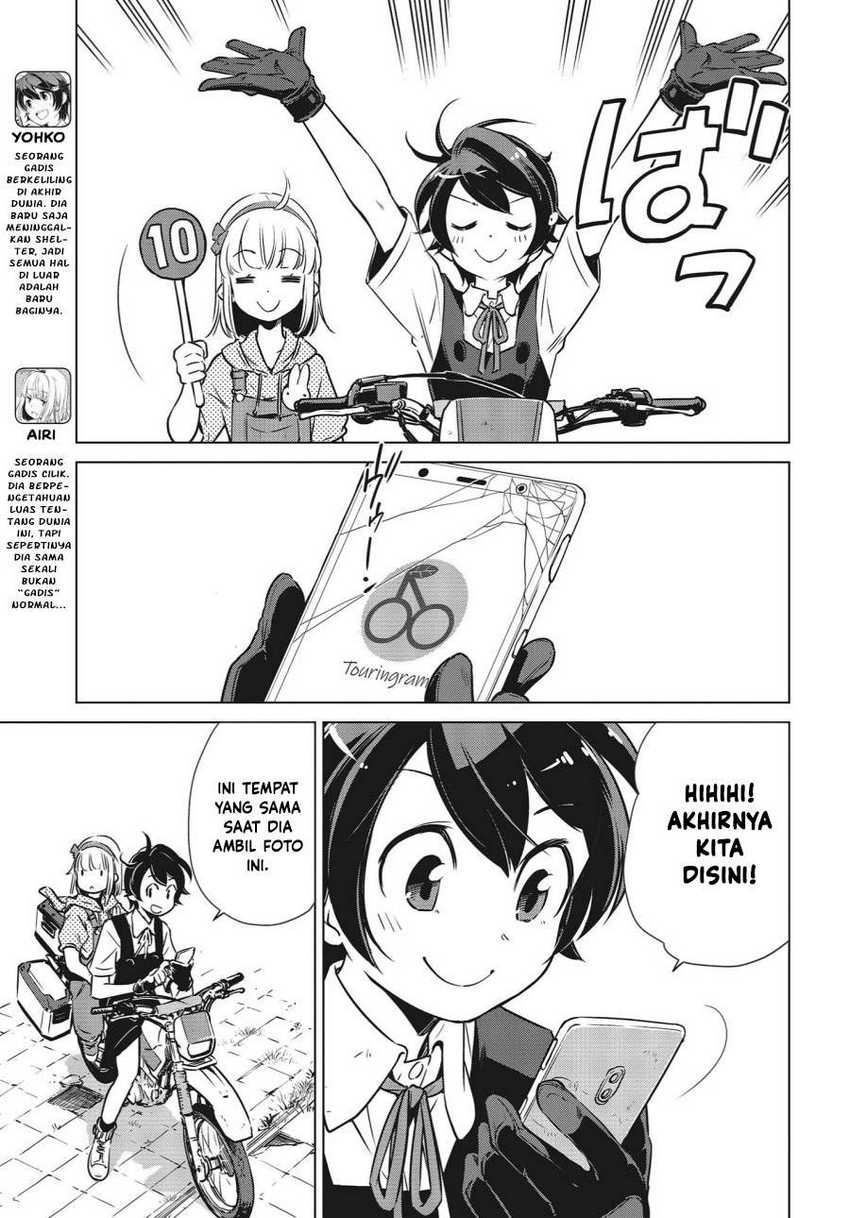 Chapter 4 - halaman 15