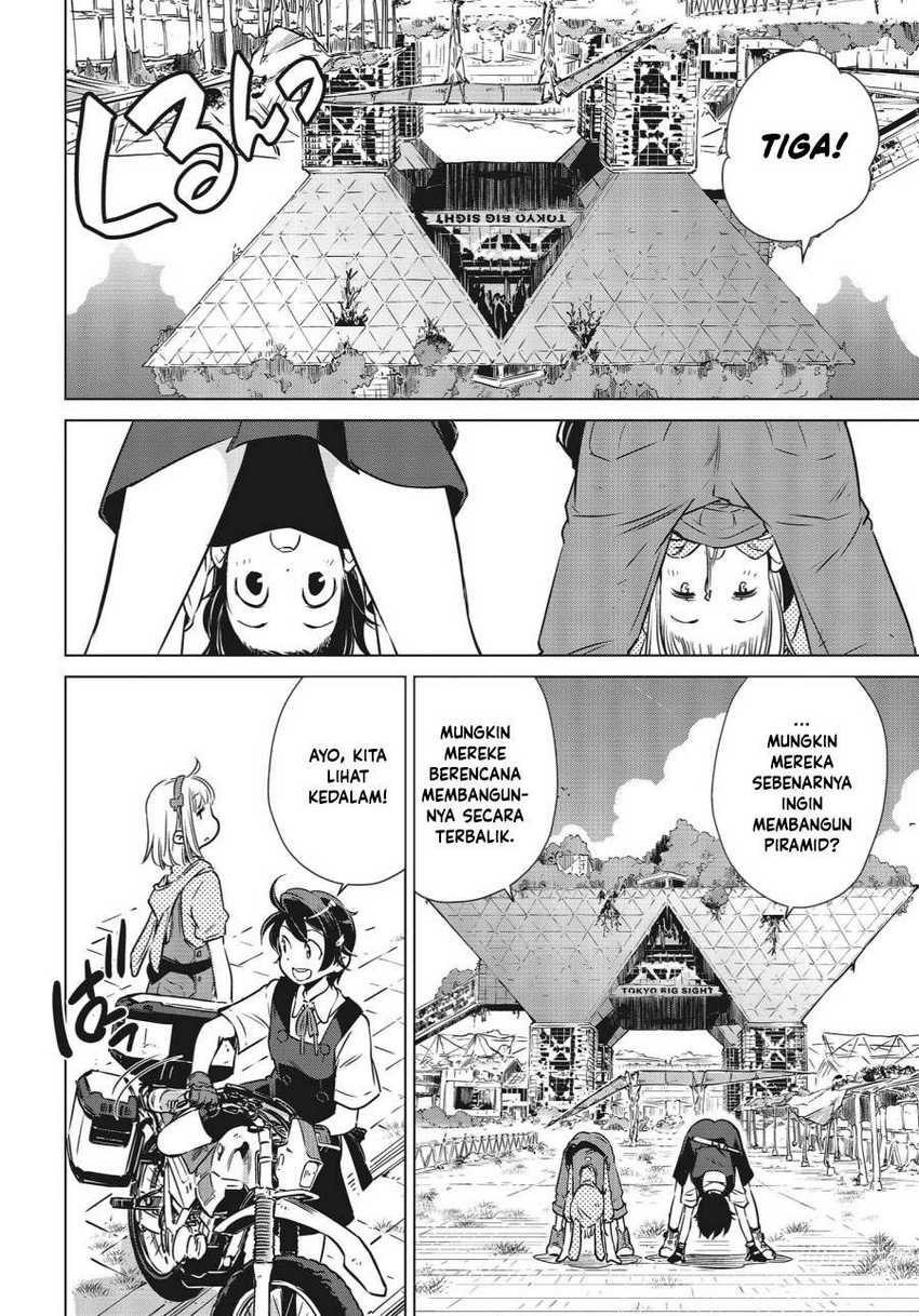 Chapter 4 - halaman 17