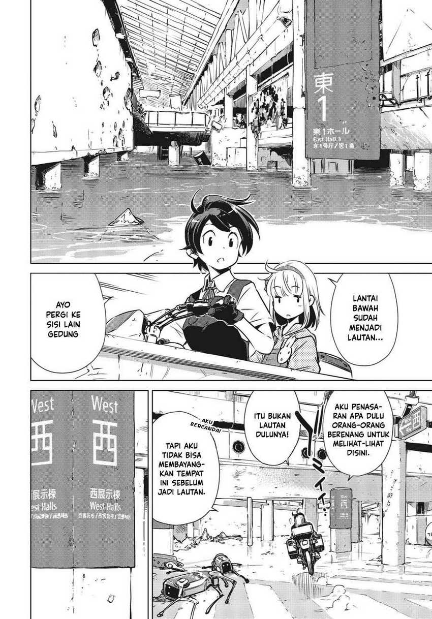 Chapter 4 - halaman 19