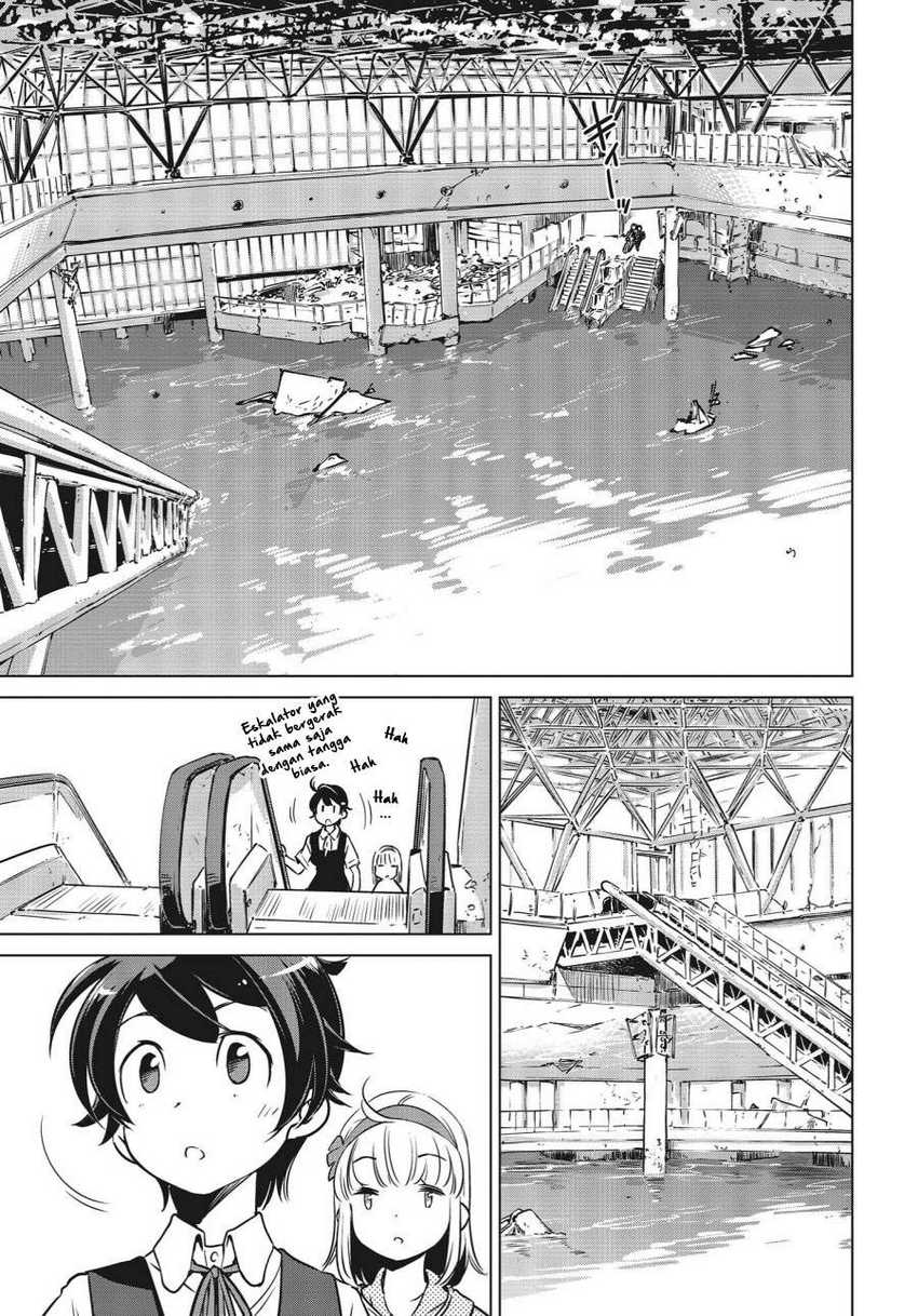 Chapter 4 - halaman 20