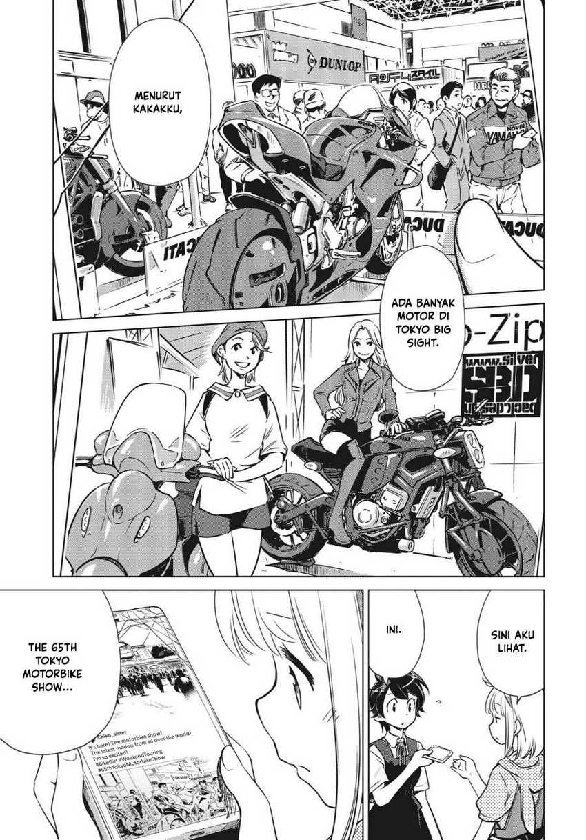 Chapter 4 - halaman 22
