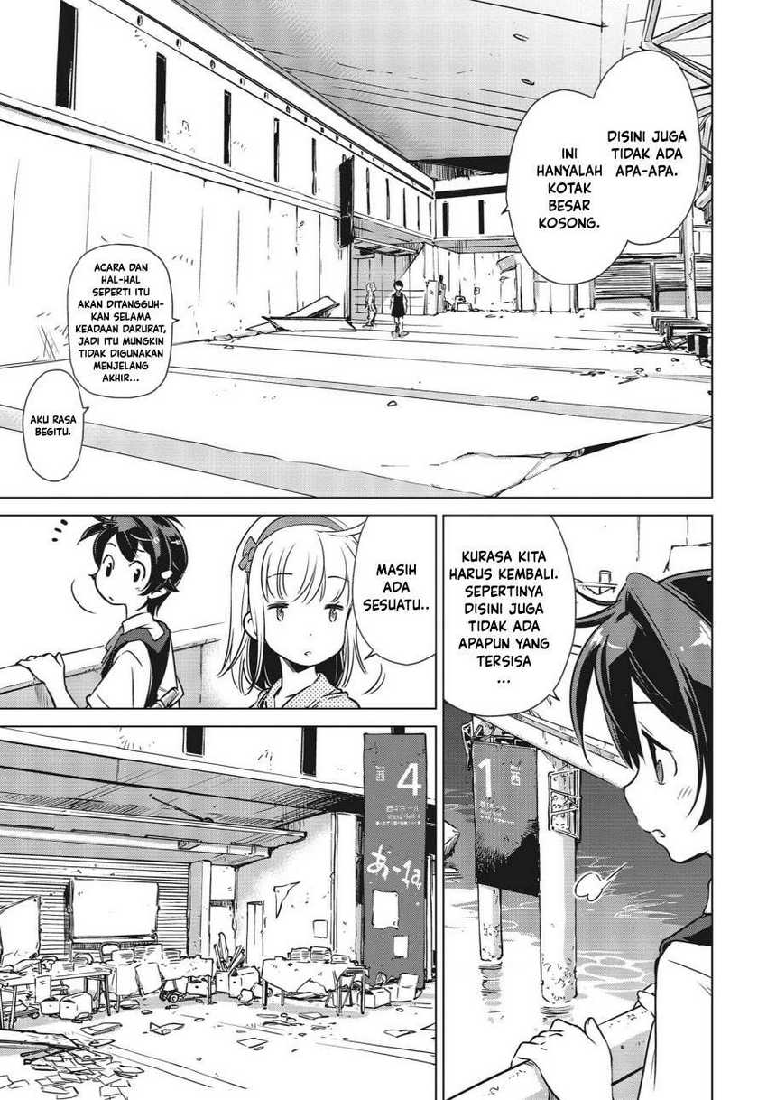 Chapter 4 - halaman 24