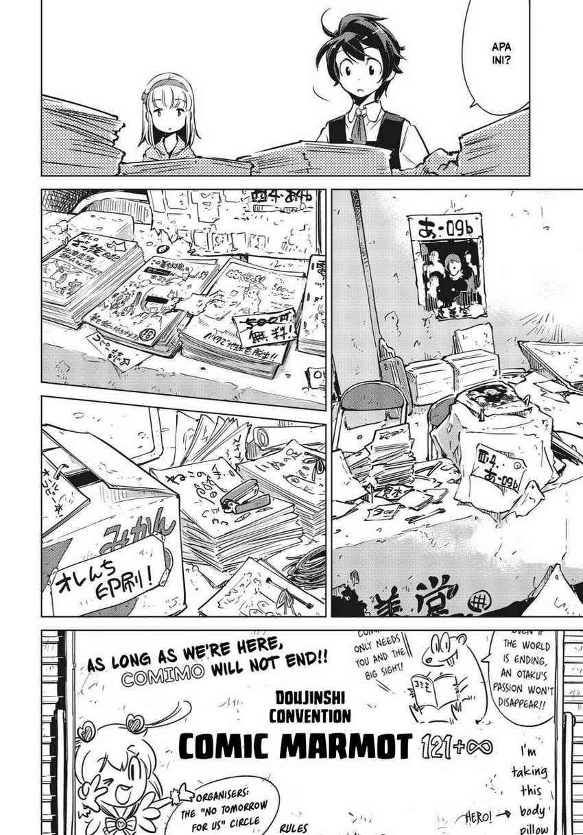 Chapter 4 - halaman 25