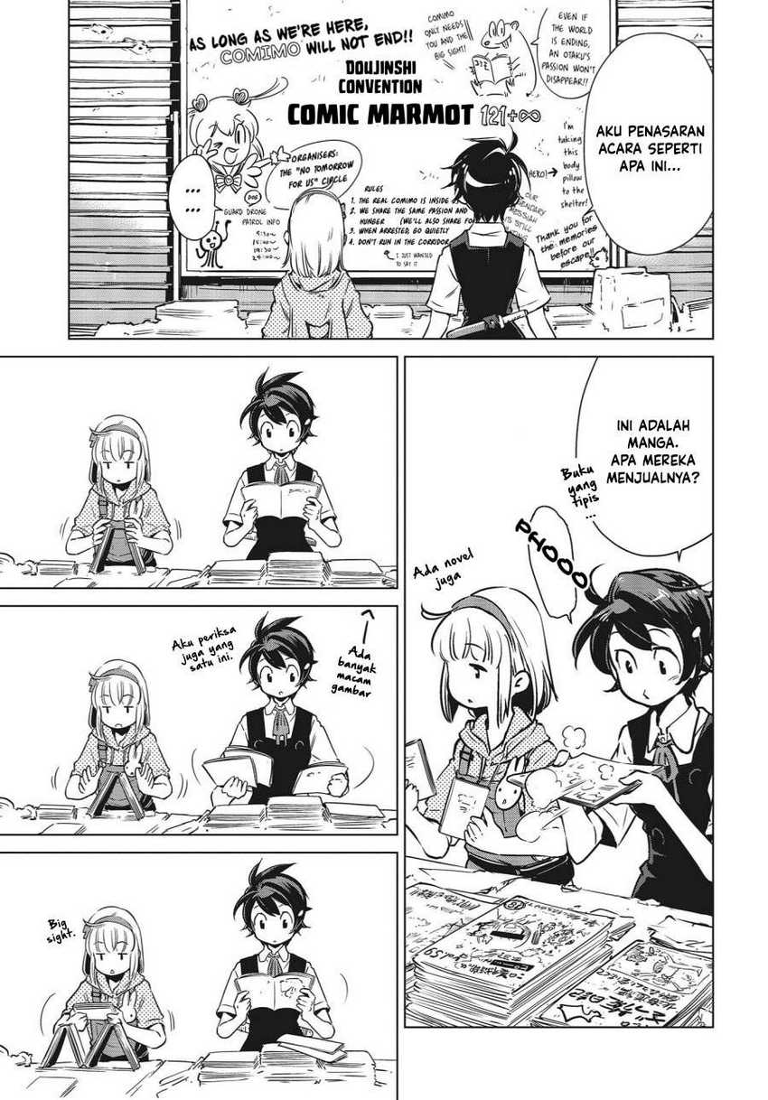 Chapter 4 - halaman 26