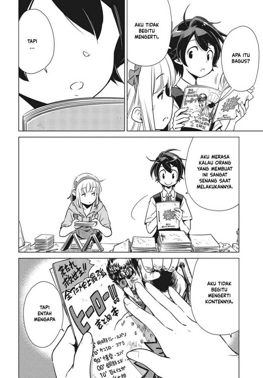 Chapter 4 - halaman 27