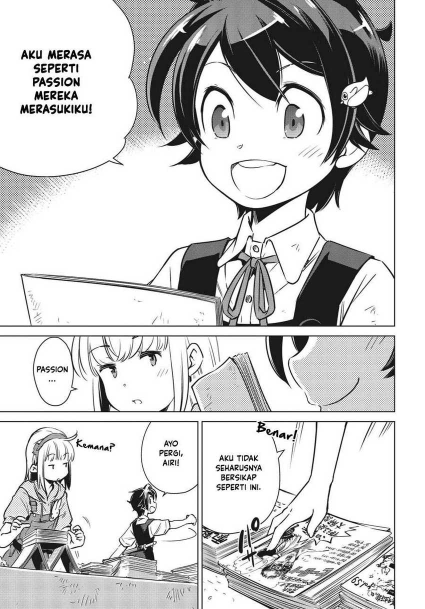 Chapter 4 - halaman 28