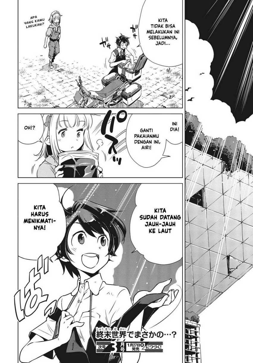 Chapter 4 - halaman 29