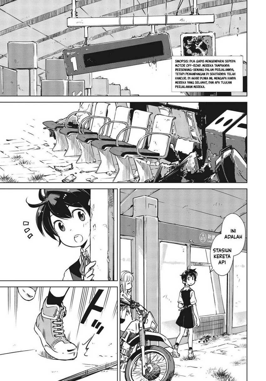 Chapter 4 - halaman 5