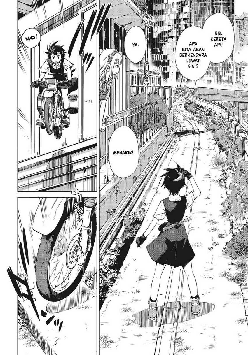 Chapter 4 - halaman 6