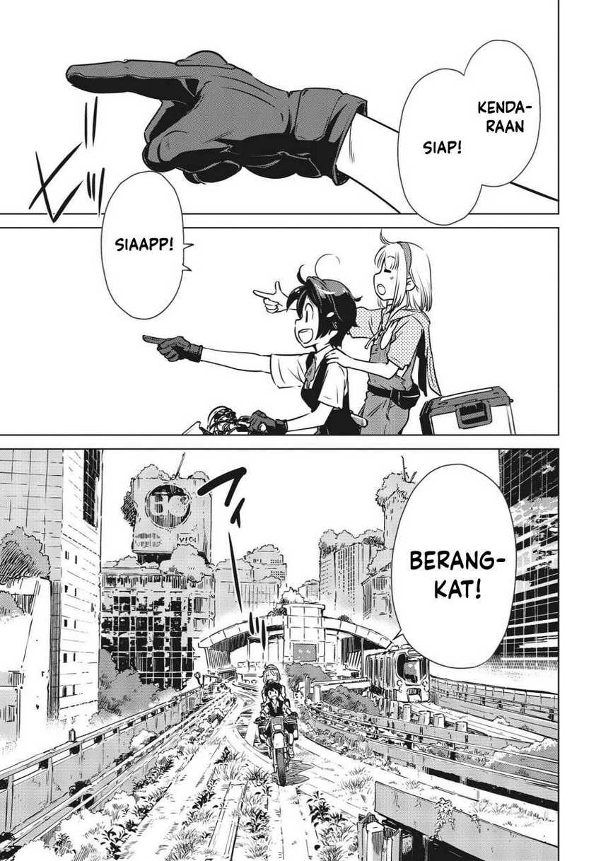 Chapter 4 - halaman 7