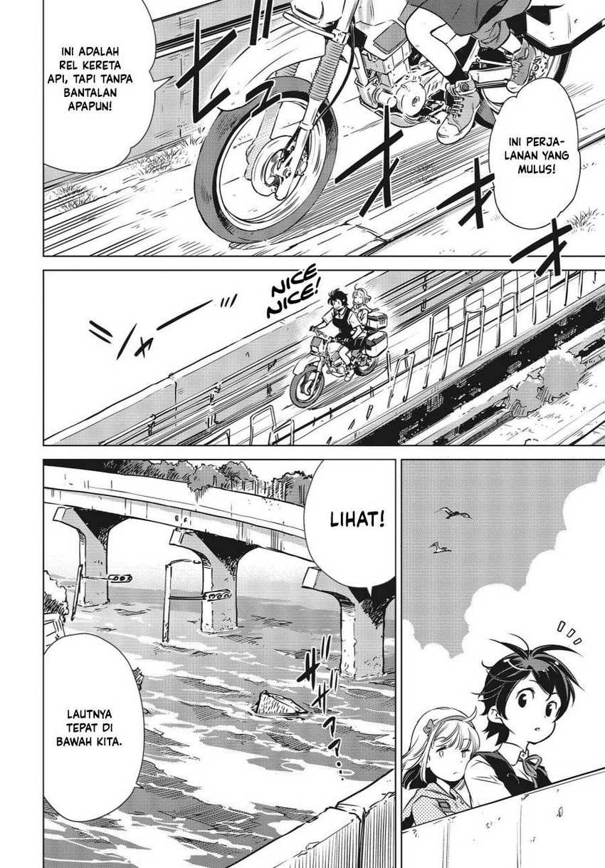 Chapter 4 - halaman 8