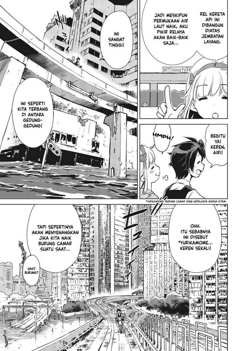 Chapter 4 - halaman 9