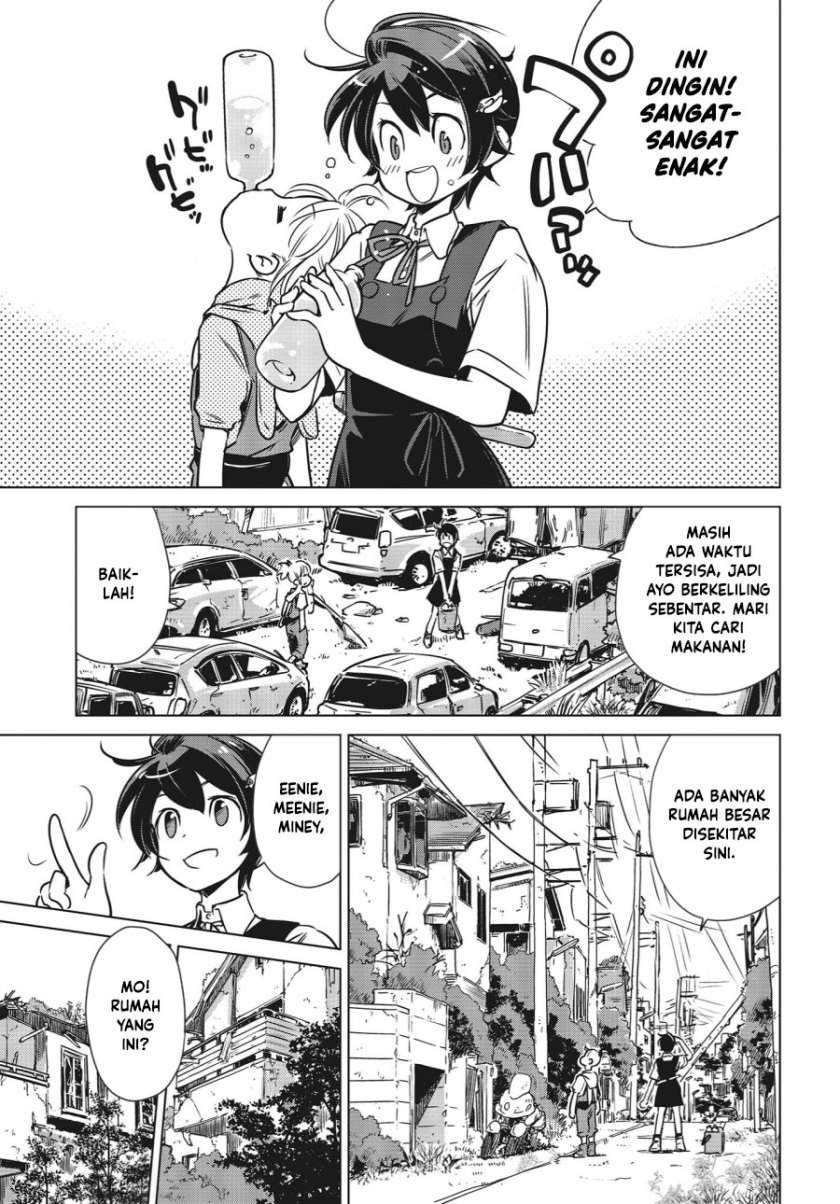 Chapter 3 - halaman 12