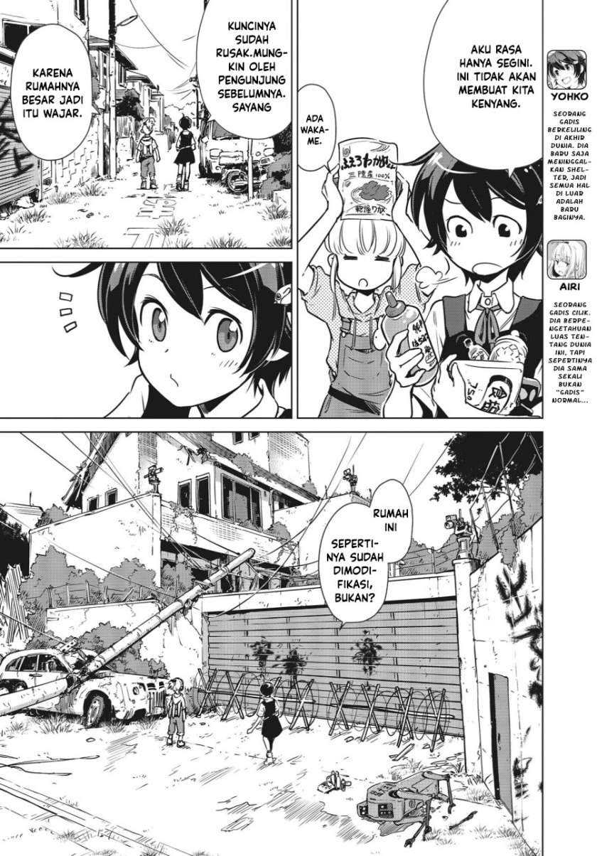 Chapter 3 - halaman 15